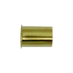 Innstikk 6/8Mm .
