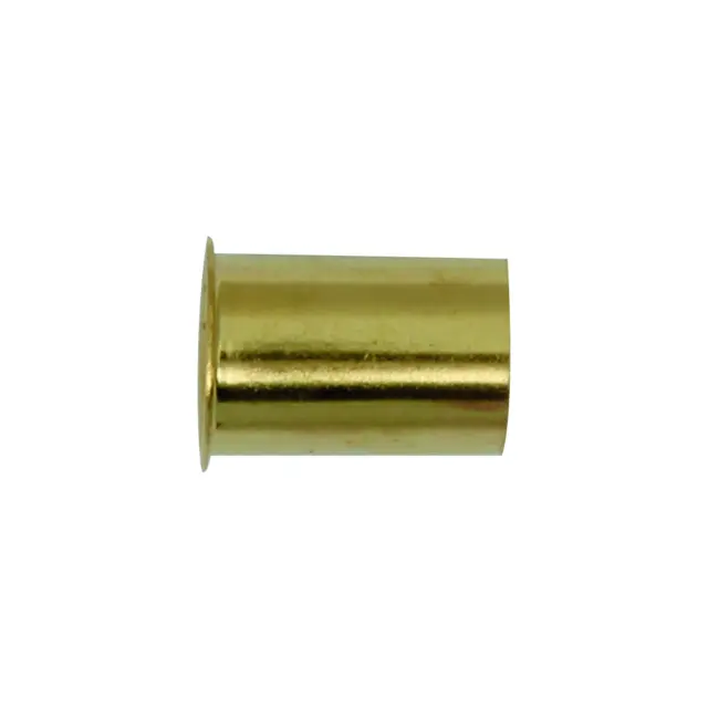 Innstikk 6/8Mm . 