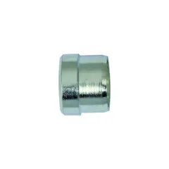Muffe 12mm