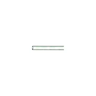 Spyleslange Klar 3mm, Rull 20M.