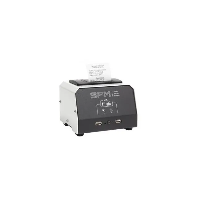 GYS Smart Printer Module termoskriver 