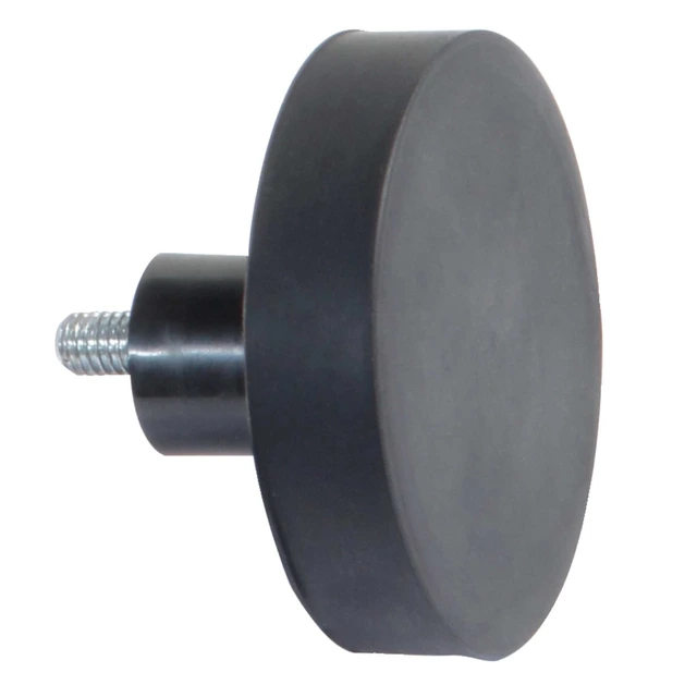 GYS Magnetfix 20 magnetfeste 