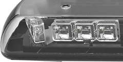 ECCO LED Modul For 12+ Serie