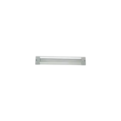 ECCO Kupelys LED Påbygging 450 Lm