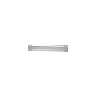 ECCO Kupelys LED Påbygging 450 Lm