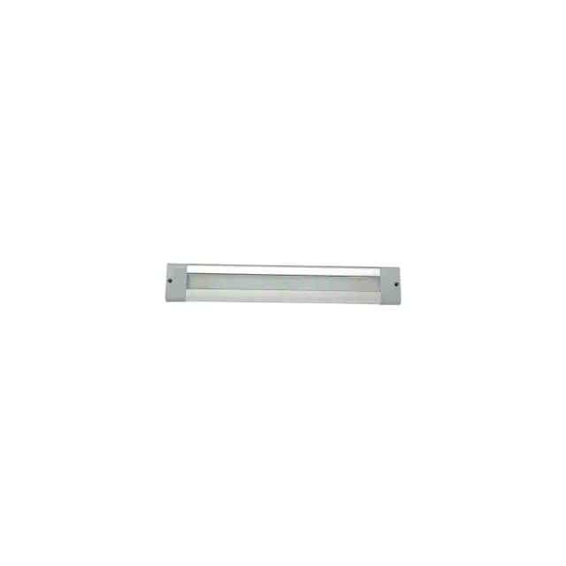 ECCO Kupelys LED Påbygging 450 Lm 