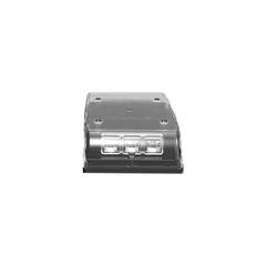 ECCO Senterglass Klart For 12+Serie