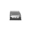 ECCO Senterglass Klart For 12+Serie