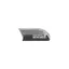 ECCO Endeglass Klart For 12+ Serie
