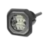 ECCO Diode"Lampe""Hide A LED Gul