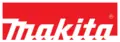 Makita Makita