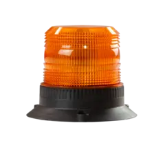 Ecco LED Varselblink 12/24V