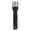 Elwis lommelyktoppladbar 360 lm