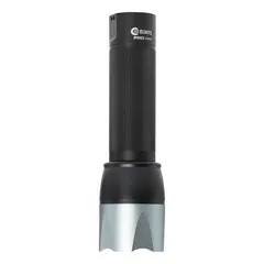 Elwis S1600-R oppladbar lommelykt