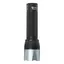 Elwis S1600-R oppladbar lommelykt