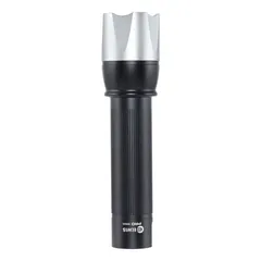 Elwis S1100R LED Lommelykt