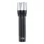 Elwis S1100R LED Lommelykt