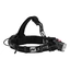 Elwis Hodelykt oppladbar 650 lumen