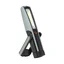 Elwis C600R Oppladbar inspeksjonslampe