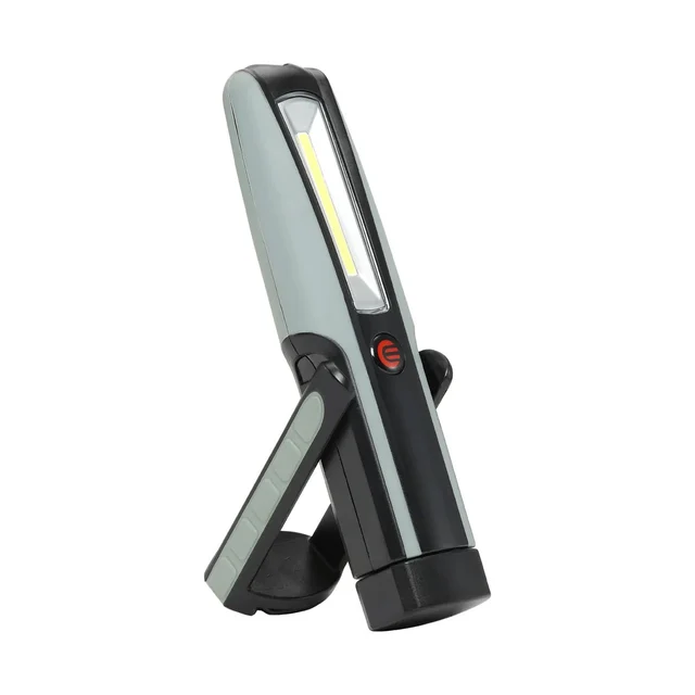 Elwis C600R Oppladbar inspeksjonslampe 