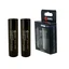 Elwis Reservebatteri