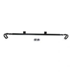Elwis Panserholder for TL2000R og TL5000