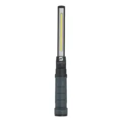 Inspeksjonslampe Slim 600R Oppladbar