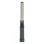 Inspeksjonslampe Slim 600R Oppladbar