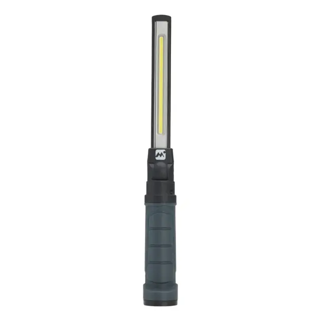 Inspeksjonslampe Slim 600R Oppladbar 