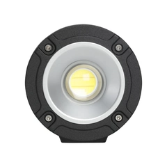 Elwis Craftsman 1000R Inspeksjonslampe