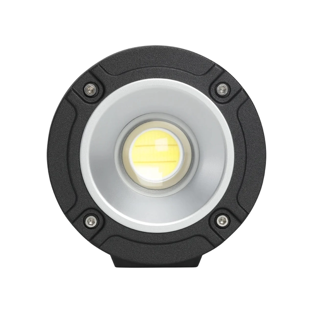 Elwis Craftsman 1000R Inspeksjonslampe 