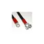 Raco A/S 32" startkabel