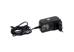 BoosterPac lader for ES1224