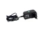 BoosterPac lader for ES1224