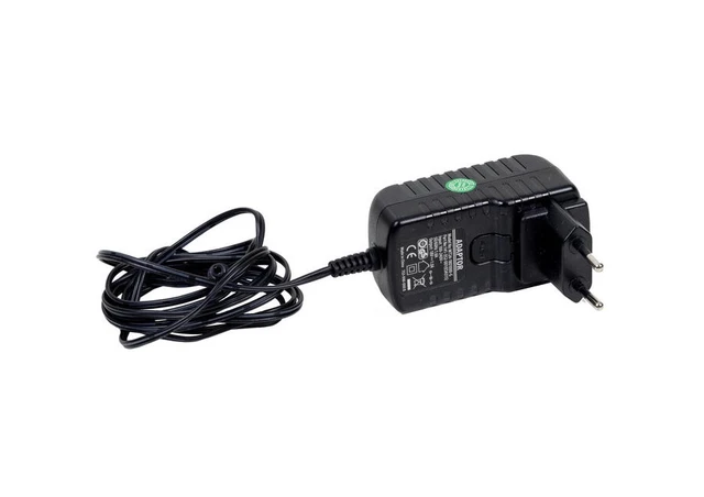 BoosterPac lader for ES1224 