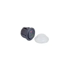 HBA Bryter Vannbeskytter Pvc