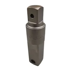Overgang El-Max 1"-3/4"