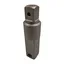 Overgang El-Max 1"-3/4"