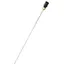 Fleksibel sugesonde Ø6 x 700 mm