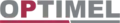 Optimel Optimel