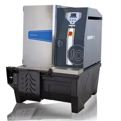 Drester GP10 Monza hjulvasker 230 V