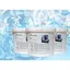 Drester BIO-291 vaskepulver 5 l