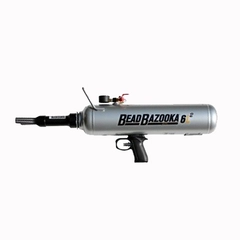Heda bazooka sjokkfyller TEC BB06L