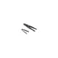 W-6G rillekniver (A 10 stk.)