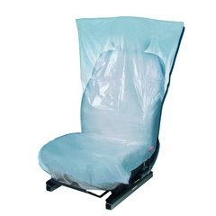 D-E35 mb plastsetetrekk