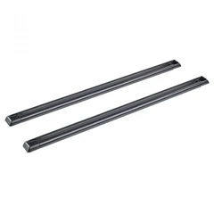CRUZ T-skinner 1,5 m 2 stk. Modell 941-322