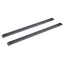 CRUZ T-skinner 1,5 m 2 stk. Modell 941-322