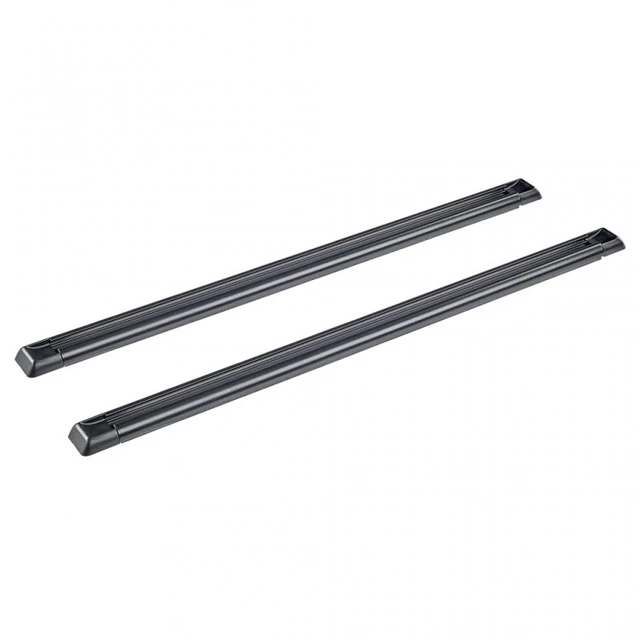 CRUZ T-skinner 1,5 m 2 stk. Modell 941-322 