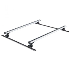 CRUZ T-skinner 1 m 2 stk. Modell 941-321