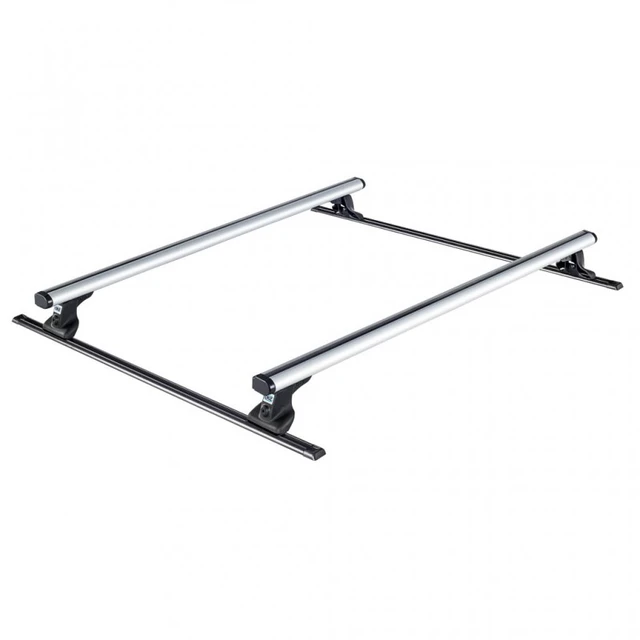 CRUZ T-skinner 1 m 2 stk. Modell 941-321 